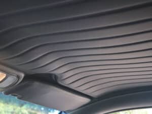 Maserati GranSport 4.2 (2006), foto 83