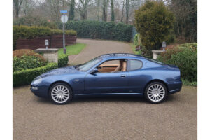 54672798