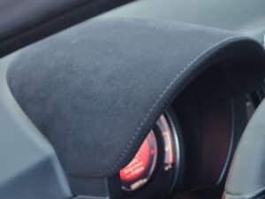 Fiat 500 1.4 T-Jet Abarth Competizione 180pk Sabelt-Carbon-BiPosto (2017), foto 62
