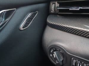Maserati Quattroporte 3.0 S Q4 Origineel Nederlands (2014), foto 78