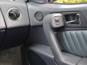 Alfa Romeo GTV T.Spark Origineel nederlands 2e Eigenaar (1998), foto 10