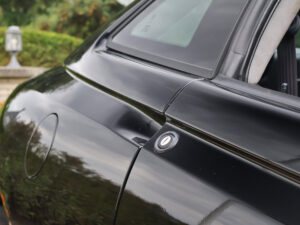 Alfa Romeo GTV T.Spark Origineel nederlands 2e Eigenaar (1998), foto 30