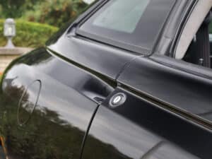 Alfa Romeo GTV T.Spark Origineel nederlands 2e Eigenaar (1998), foto 31