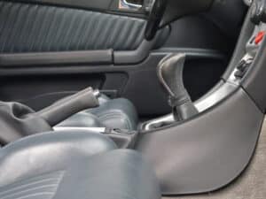 Alfa Romeo GTV T.Spark Origineel nederlands 2e Eigenaar (1998), foto 39