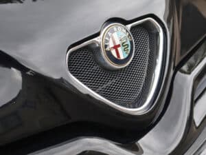 Alfa Romeo GTV T.Spark Origineel nederlands 2e Eigenaar (1998), foto 44