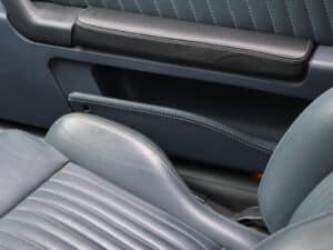 Alfa Romeo Spider 2.0-16V T.Spark "916" Blu Victoria 1e Eigenaar!! (2000), foto 7