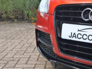 Audi TT TFSI Bose Leer TTS-optic 2e Eig (2011), foto 21