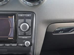 Audi TT TFSI Bose Leer TTS-optic 2e Eig (2011), foto 22