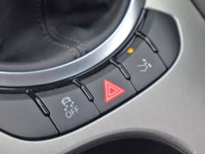 Audi TT TFSI Bose Leer TTS-optic 2e Eig (2011), foto 29