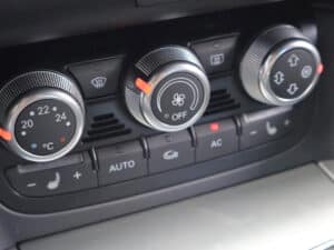 Audi TT TFSI Bose Leer TTS-optic 2e Eig (2011), foto 30