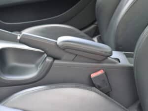 Audi TT TFSI Bose Leer TTS-optic 2e Eig (2011), foto 40