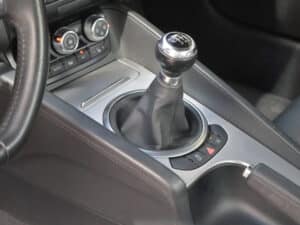 Audi TT TFSI Bose Leer TTS-optic 2e Eig (2011), foto 44