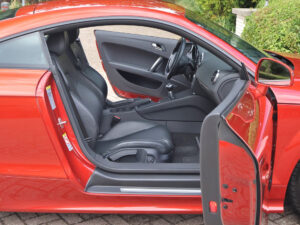 Audi TT TFSI Bose Leer TTS-optic 2e Eig (2011), foto 54