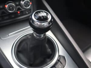 Audi TT TFSI Bose Leer TTS-optic 2e Eig (2011), foto 7