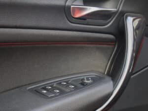 BMW 1 Serie 116i M-Sport 136pk 18"/Sportchass/Stoelverw/Bluetooth (2014), foto 19
