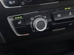 BMW 1 Serie 116i M-Sport 136pk 18"/Sportchass/Stoelverw/Bluetooth (2014), foto 24