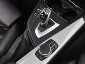 BMW 3 Serie Touring 320i M Sport Edition Panodak/Leer (2018), foto 46