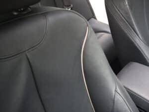 BMW 3 Serie Touring 320i M Sport Edition Panodak/Leer (2018), foto 48