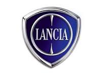 Lancia logo
