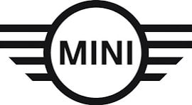 MINI logo