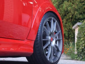 Fiat 500 1.4 T-Jet Abarth Competizione 180pk Sabelt-Carbon-BiPosto (2017), foto 36