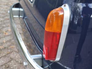 Fiat 500 GIARDINIERA (1976), foto 46