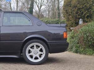 Maserati 224 (1992), foto 38