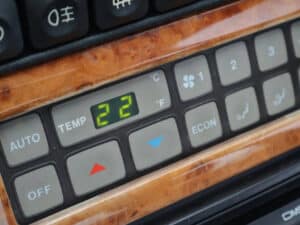 Maserati 224 (1992), foto 42