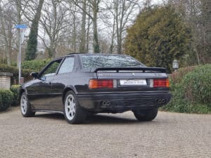 Maserati 224 (1992), foto 45