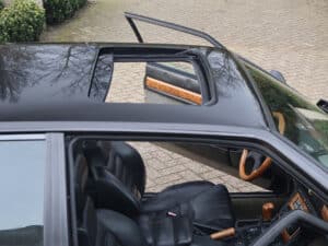 Maserati 224 (1992), foto 50