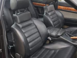 Maserati 224 (1992), foto 65