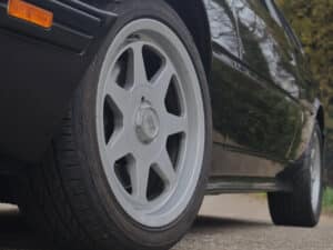 Maserati 224 (1992), foto 68