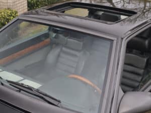 Maserati 224 (1992), foto 69