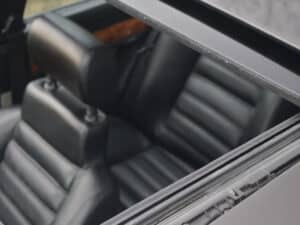 Maserati 224 (1992), foto 70