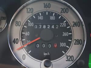 Maserati Coupé 4200 CambioCorsa (2004), foto 17