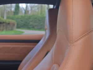 Maserati Coupé 4200 CambioCorsa (2004), foto 23