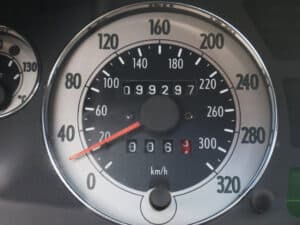 Maserati Coupé 4200 Cambiocorsa (2004), foto 39