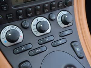 Maserati Coupé 4200 CambioCorsa (2004), foto 4
