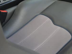 Maserati GranSport 4.2 (2005), foto 10