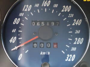 Maserati GranSport 4.2 (2005), foto 13