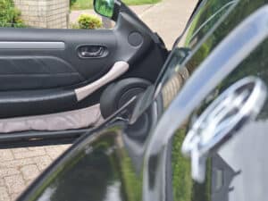 Maserati GranSport 4.2 (2005), foto 17