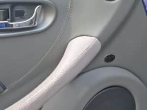 Maserati GranSport 4.2 (2005), foto 43