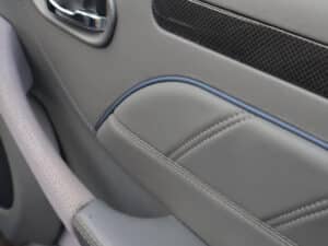 Maserati GranSport 4.2 (2005), foto 50