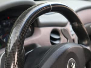 Maserati GranSport 4.2 (2005), foto 56