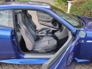 Maserati GranSport 4.2 (2005), foto 71
