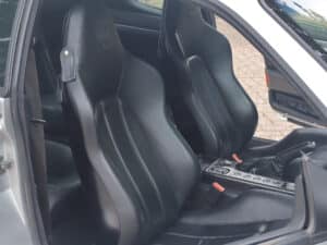 Maserati GranSport 4.2 (2006), foto 15