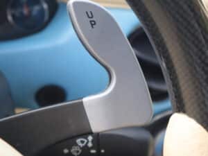 Maserati GranSport 4.2 (2006), foto 26