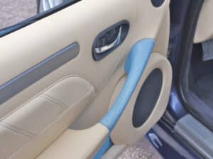 Maserati GranSport 4.2 (2006), foto 28