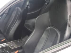 Maserati GranSport 4.2 (2006), foto 30