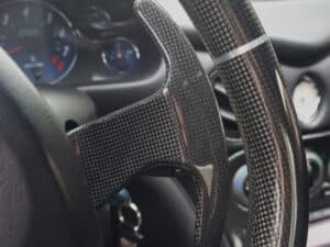 Maserati GranSport 4.2 (2006), foto 33